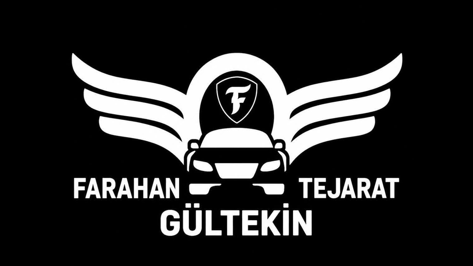Farahan Göltekin ticari ürünlerini tanıma videoları Farahan Göltekin ticari ürünlerini tanıma videoları